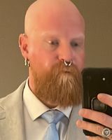 VikingDunc