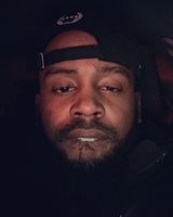 Bizzy732