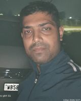 Mass0258