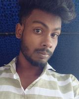 Biplab143