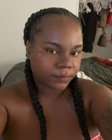 Nenebabee