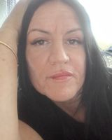 Shaz76
