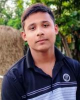 Shawon_07