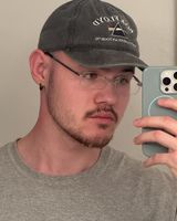 Timoff