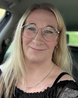 Julia29