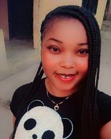 Onyinchi3