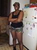Friends and my Amry Ho's and Joe's Party