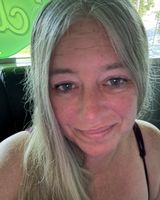 Silver_81