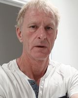 Shane88888