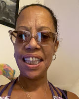 Hunni23
