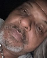 DreamBigZeem