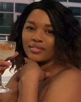 QueenJayJay