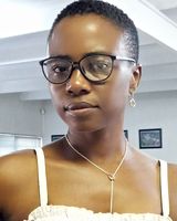LuKhanya