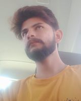Zarehs