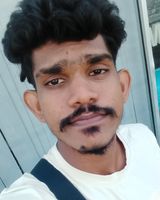 Mahesh0304