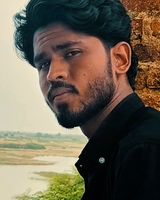 Avinash2004
