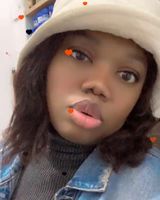Gracejoy4U