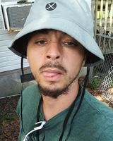 Jodyjoe910