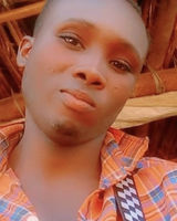 Jubrilhammed