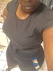 Trying to stay fit & fine...#Thick! 