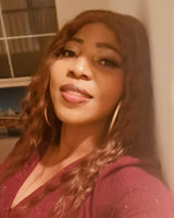 Liy3