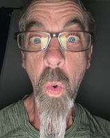 CdnDude