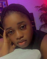 Ashleyy__1