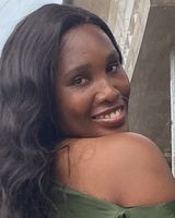 Somtoochukwu