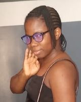 Tracey1233