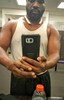 3-5-16 at the gym 