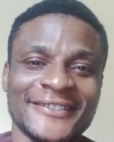 NiiMoney