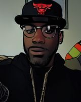 Jawannn