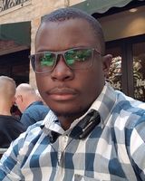 ZamaniVibes_