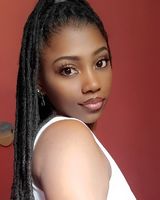 EmpressRasta