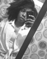 Nhind