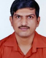 Jaykrishnan