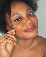 PrettyaBcd