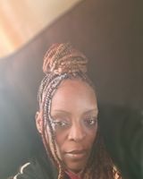 Quita123