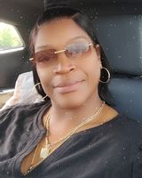 Dricka1974