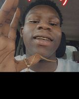 Djayyy753