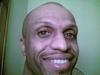 ME SHAVED