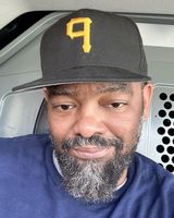 Bigwest8875