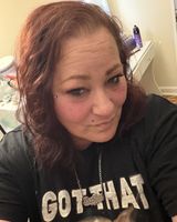 Lisarae47