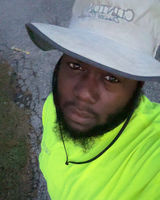 Meek54