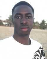 Ousboy11