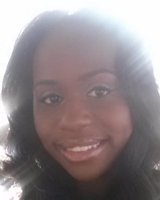 BriAngel23