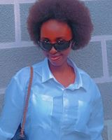Ebonygloww