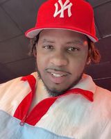 Mr._Collins
