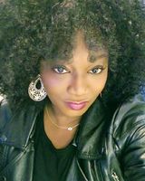 Shante1234