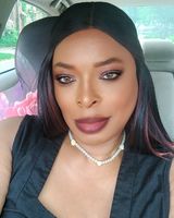 Lilsexy55